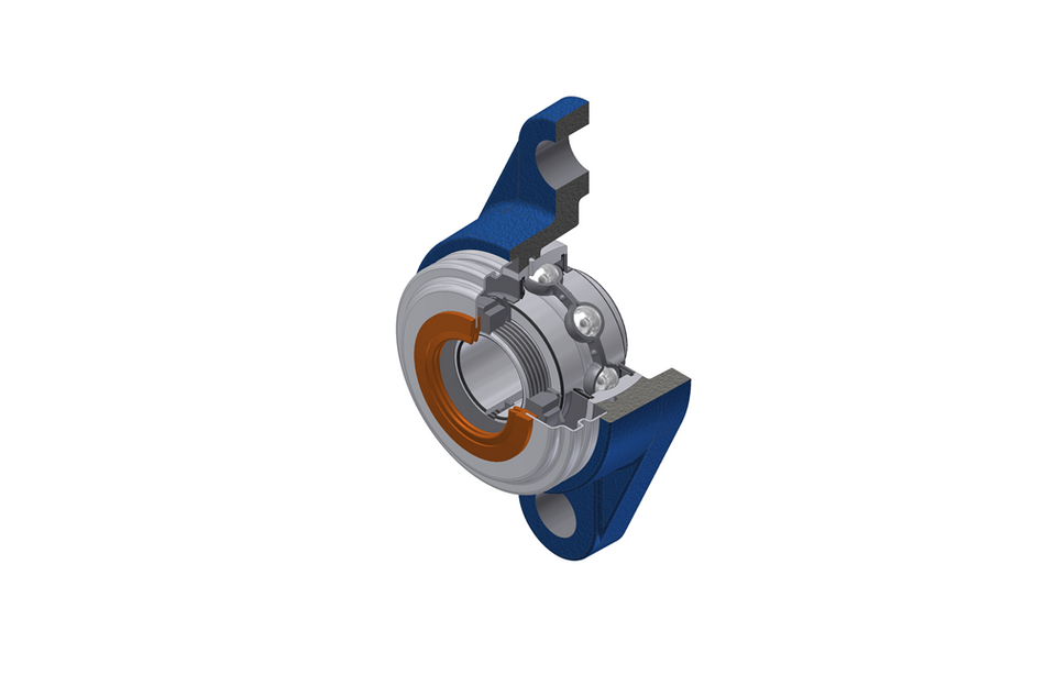 UKFL210HCO-SNR Product Image