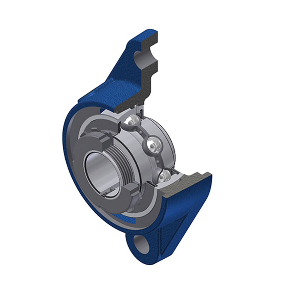 UKFLE208HN-SNR Product Image