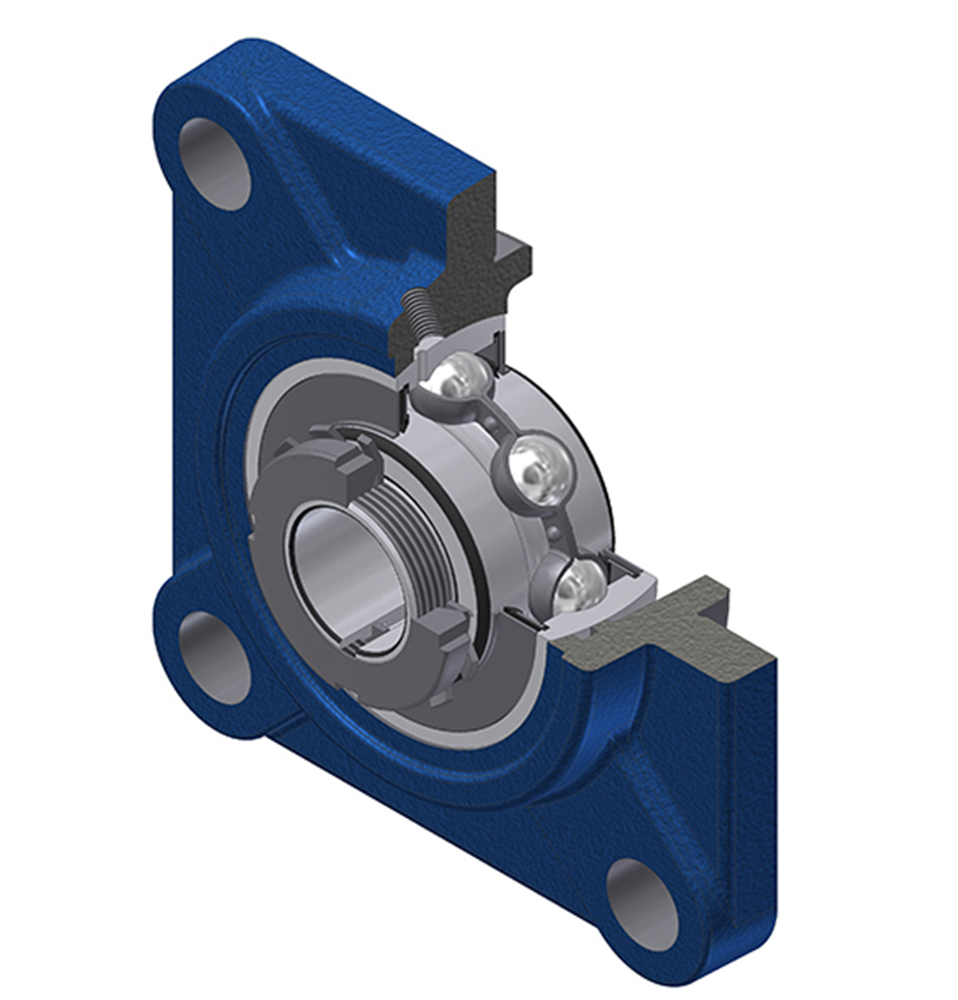 UKFS311H-SNR Product Image