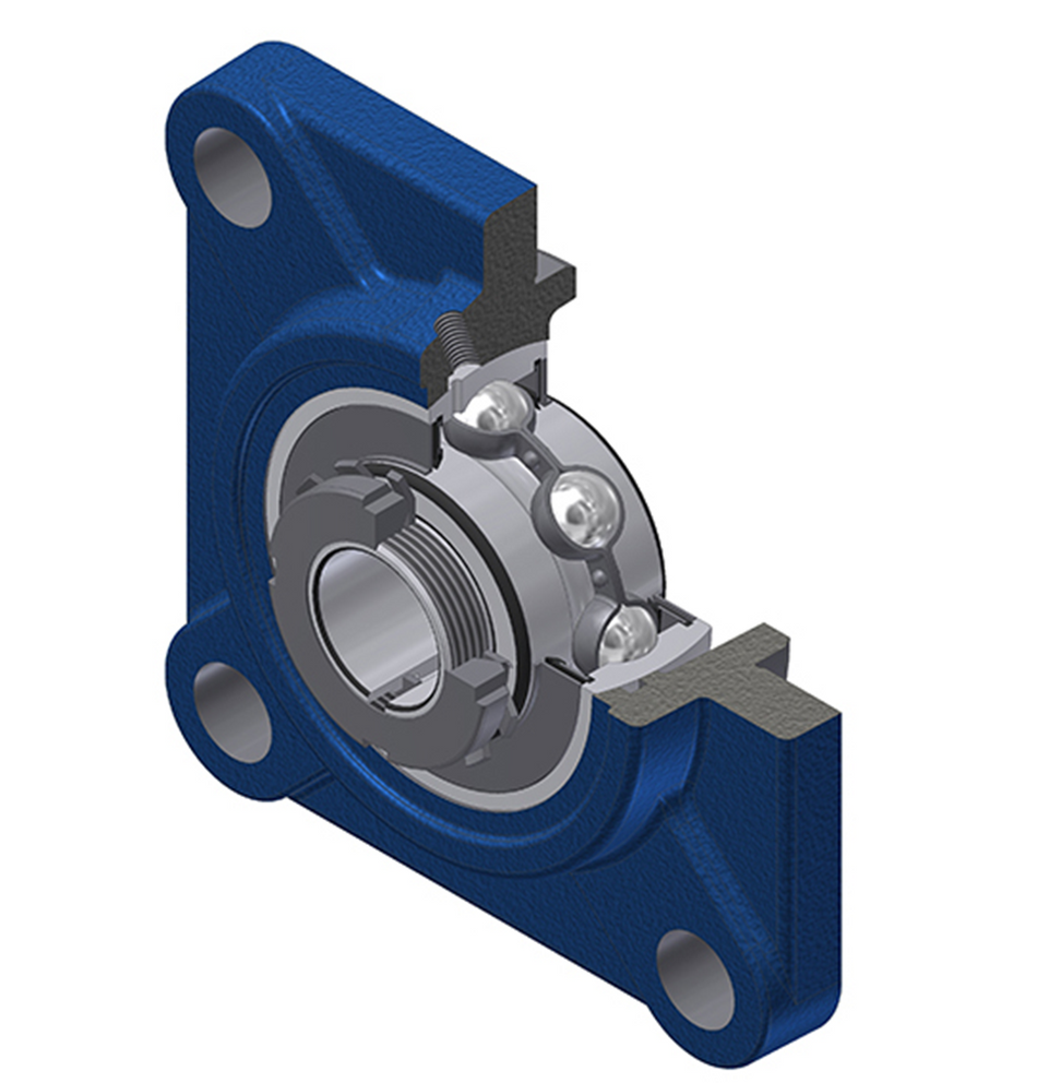 UKFS311H-SNR Product Image