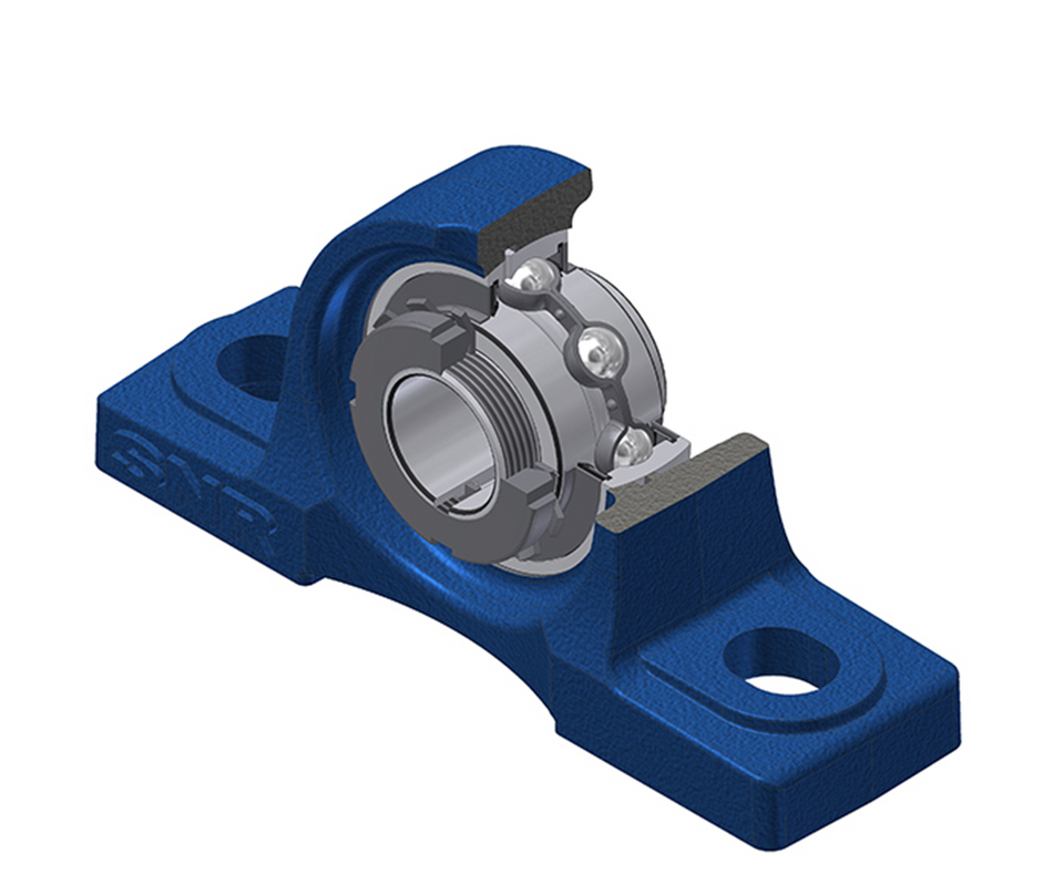 UKP320H-SNR Product Image