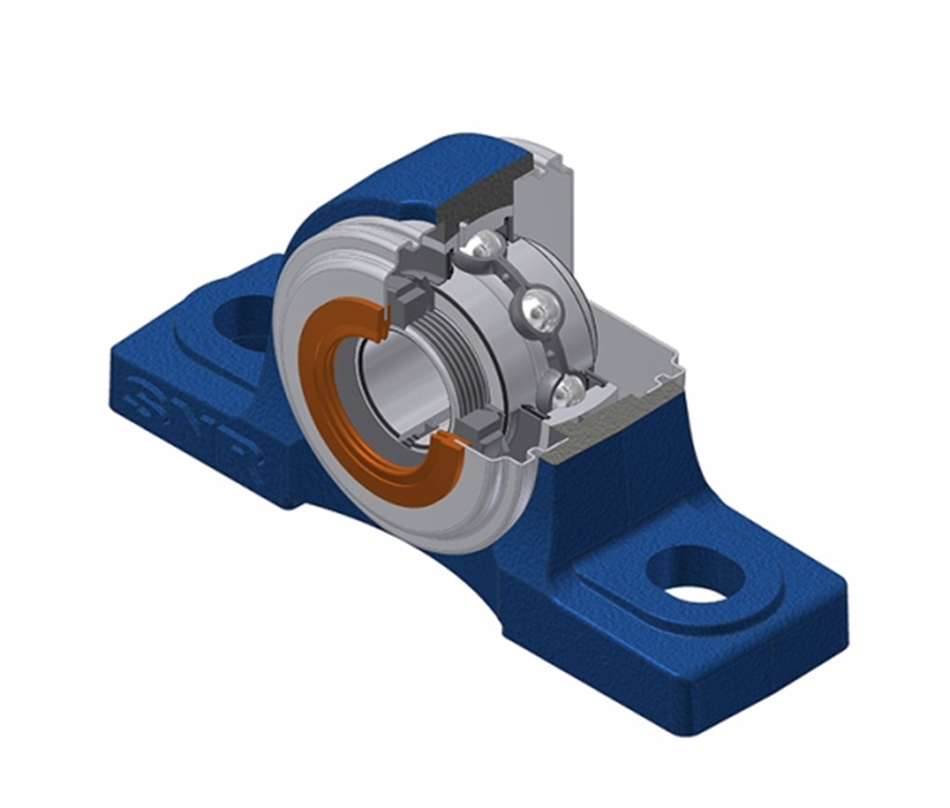 UKP212HCC-SNR Product Image