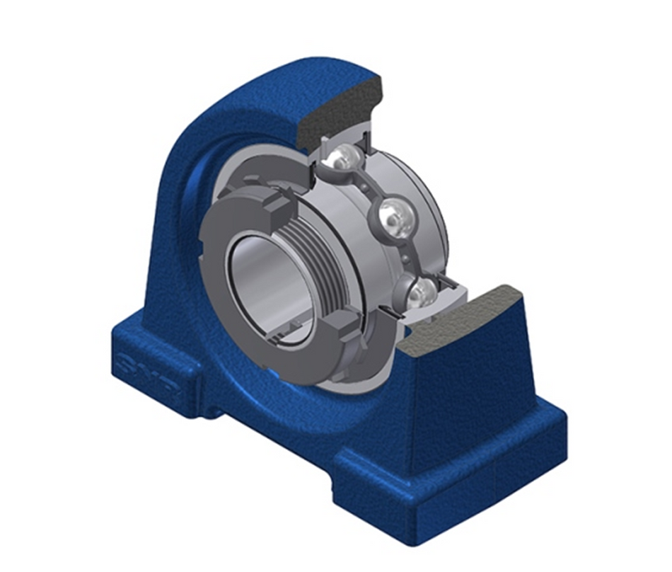 UKPA210H-SNR Product Image