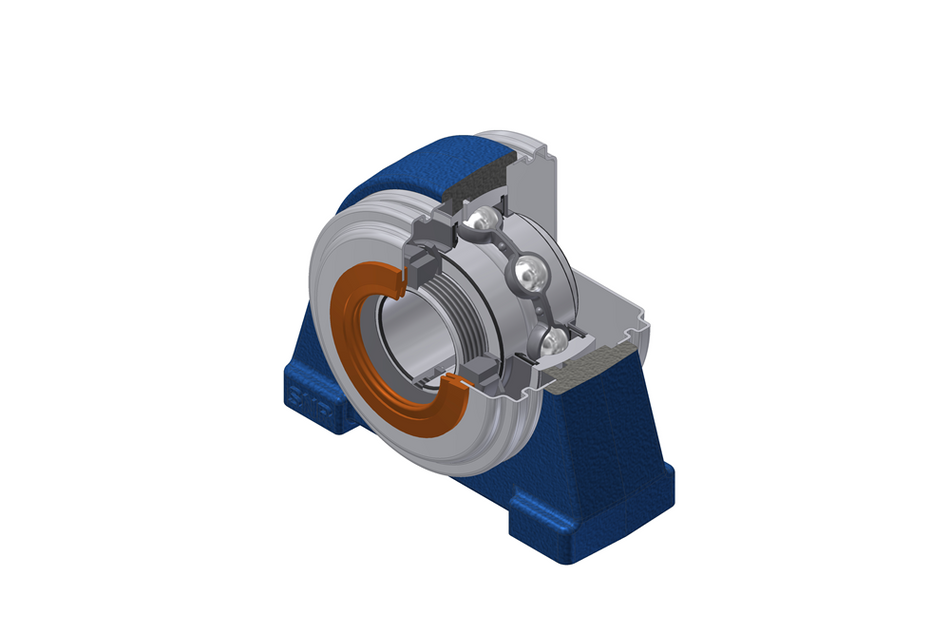 UKPAE206HCC-SNR Product Image