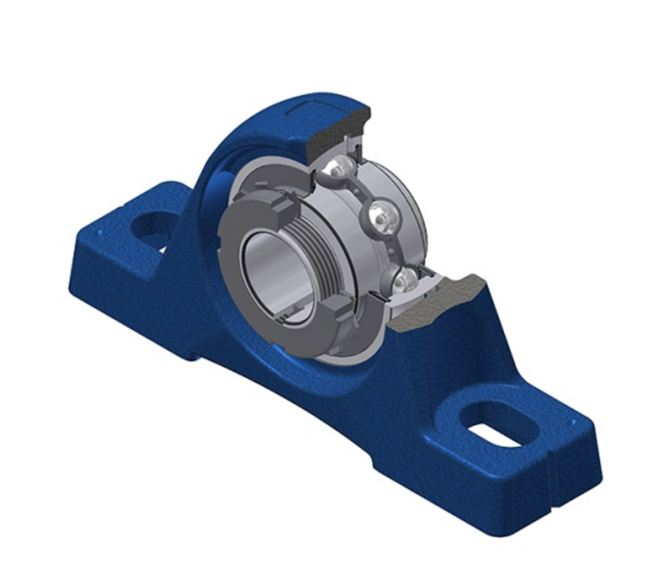 UKPE209H-SNR Product Image