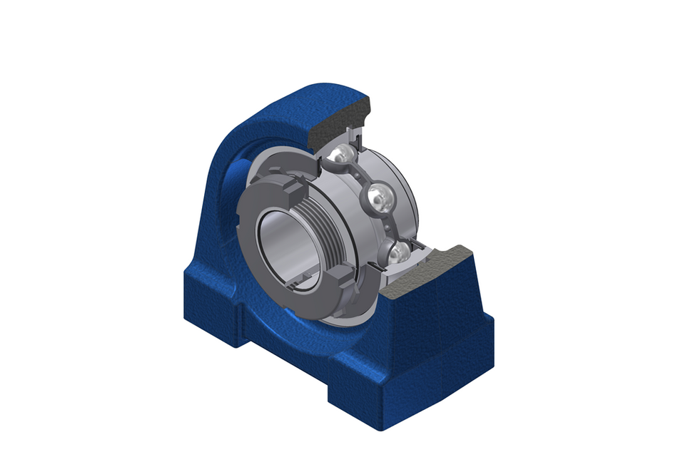 UKPG209H-SNR Product Image