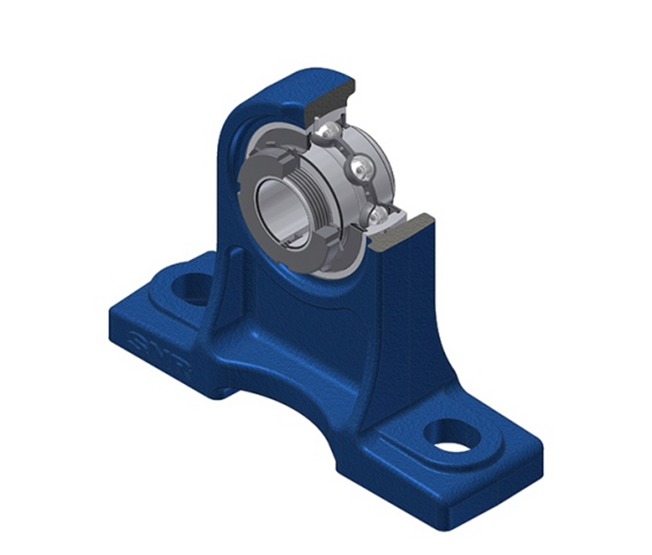 UKPH209H-SNR Product Image