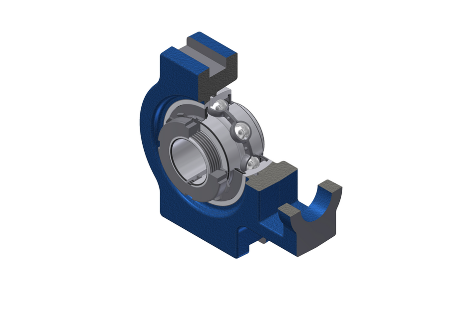 UKT210H-SNR Product Image