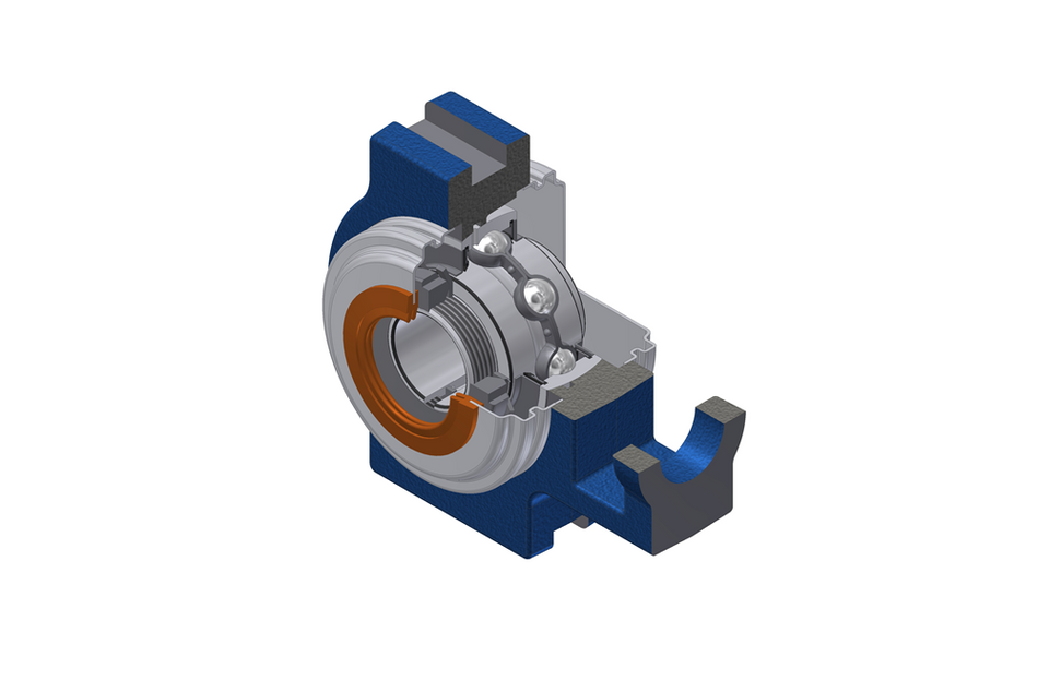 UKT213HCO-SNR Product Image