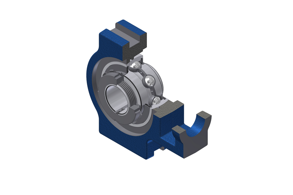 UKT213HN-SNR Product Image