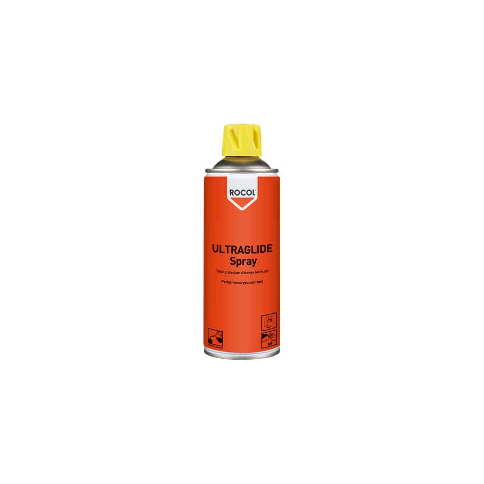 ROCOL 52041 ULTRAGLIDE Spray 400ml