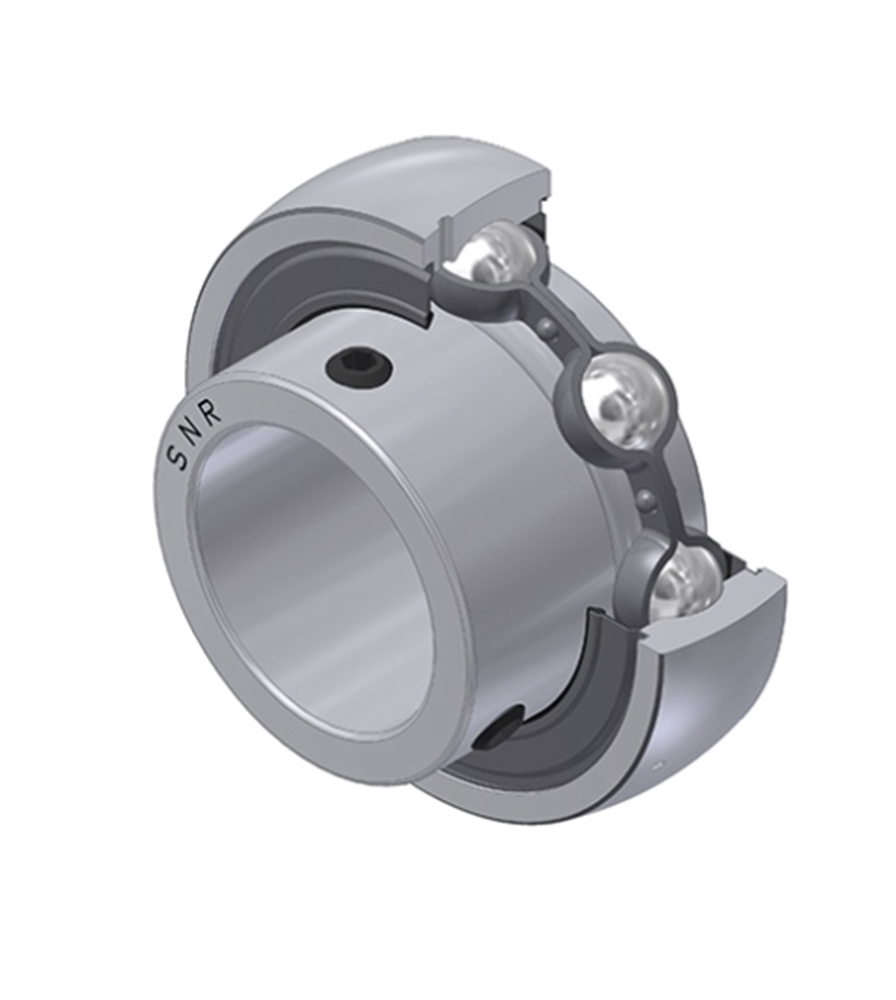 US210G2-SNR Product Image