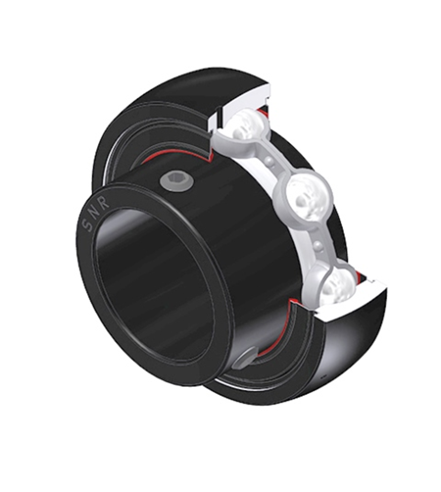 US210G2T20-SNR Product Image