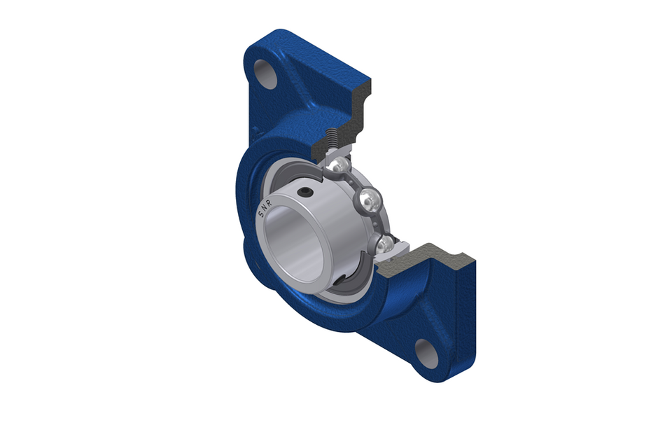 USF212-SNR Product Image