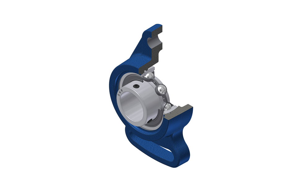 USFA206-SNR Product Image