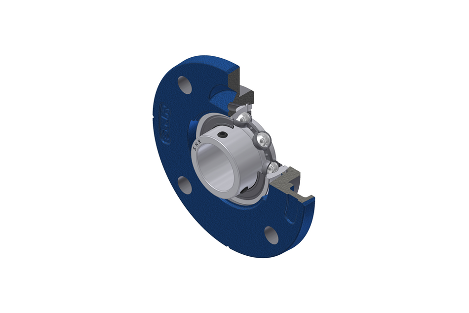 USFCE209-SNR Product Image