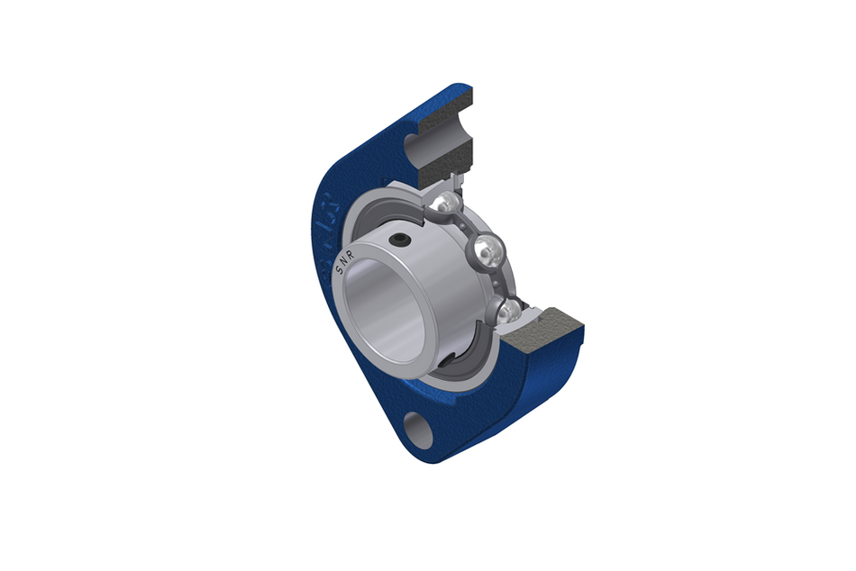 USFD202-SNR Product Image