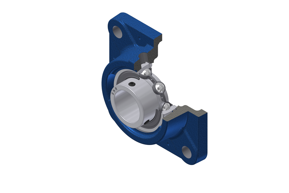 USFE209-SNR Product Image