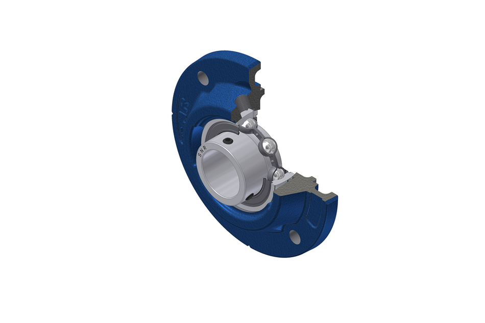 USFEE209-SNR Product Image