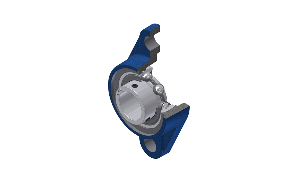 USFL202N-SNR Product Image