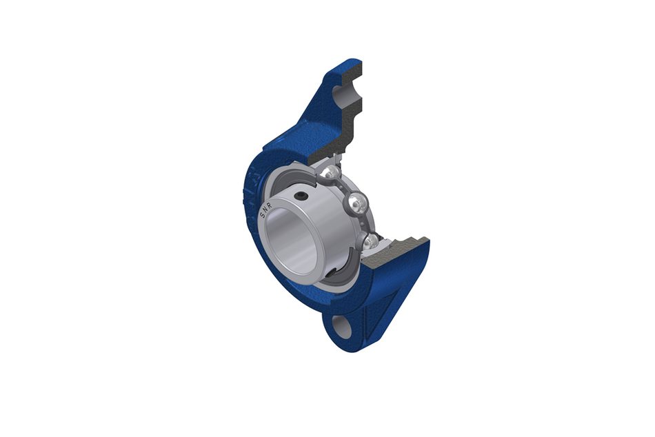 USFLE203-SNR Product Image