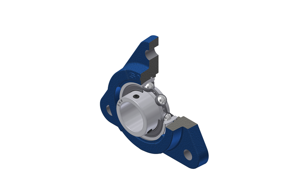 USFTE205-SNR Product Image