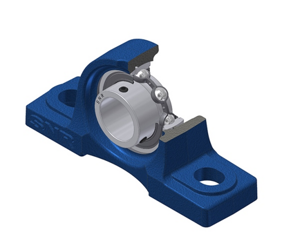 USP206-SNR Product Image
