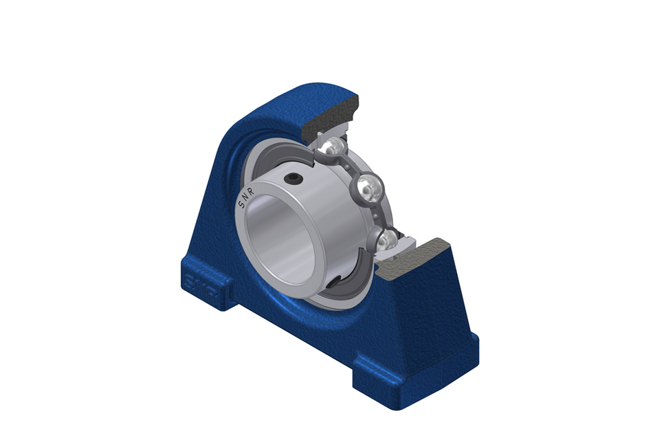 USPAE208-SNR Product Image