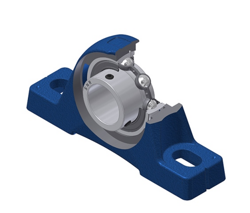 USPE210N-SNR Product Image
