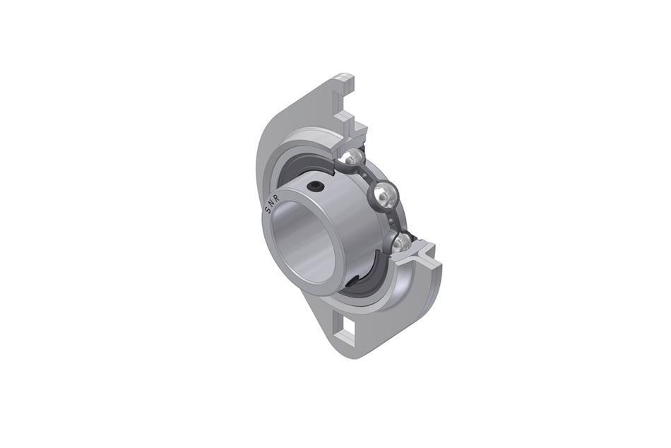 USPFL202-SNR Product Image