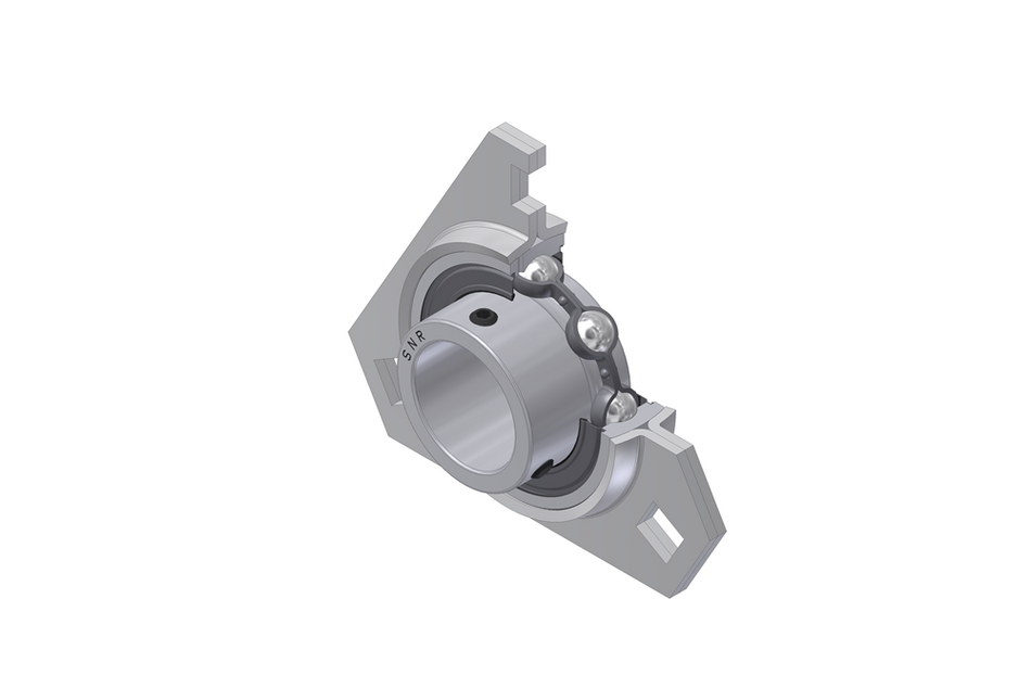 USPFT206-SNR Product Image