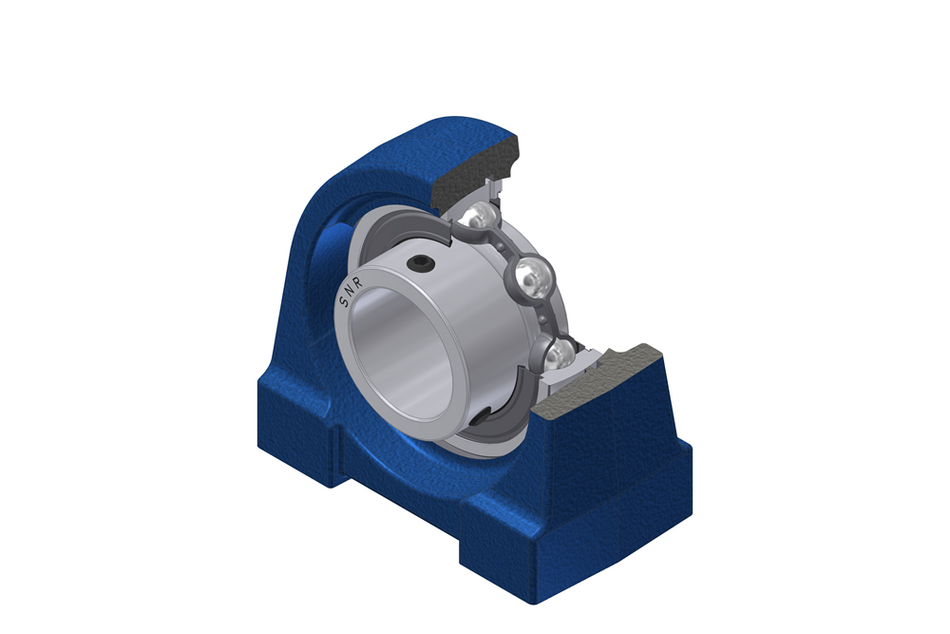 USPG206-SNR Product Image