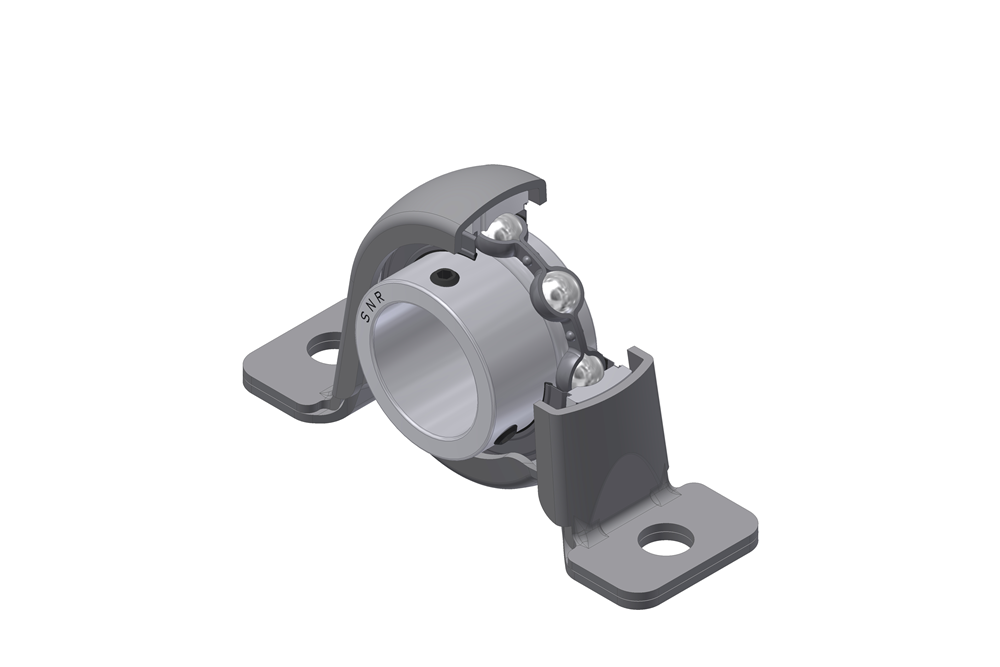 USPP202-SNR Product Image