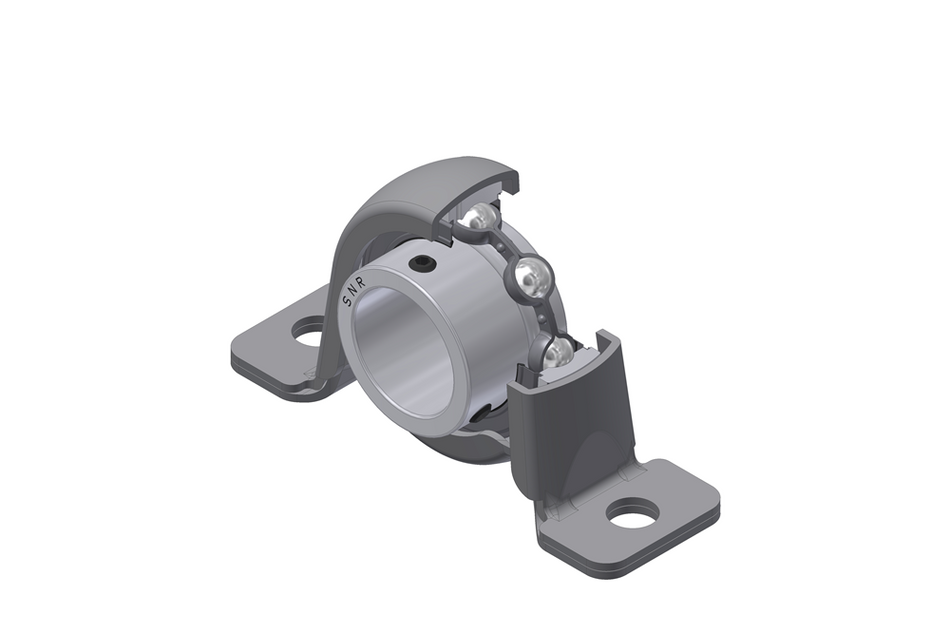 USPP202-SNR Product Image