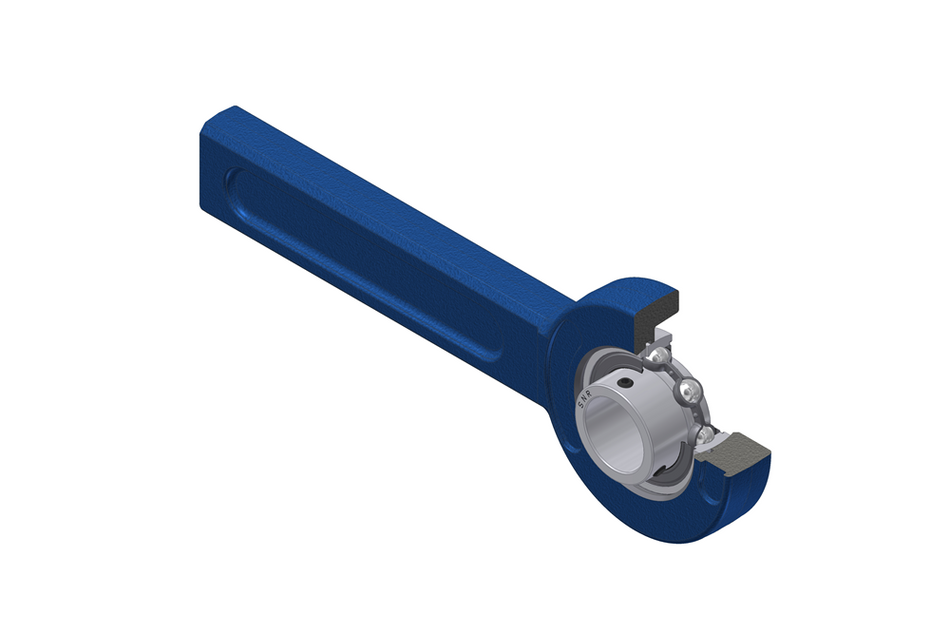 USSP208-SNR Product Image