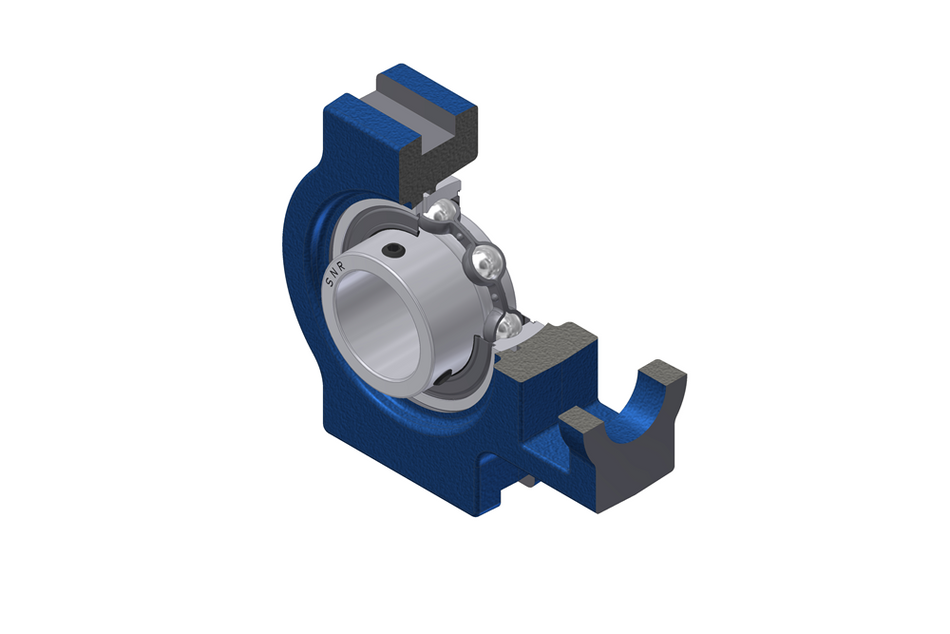 UST210-SNR Product Image