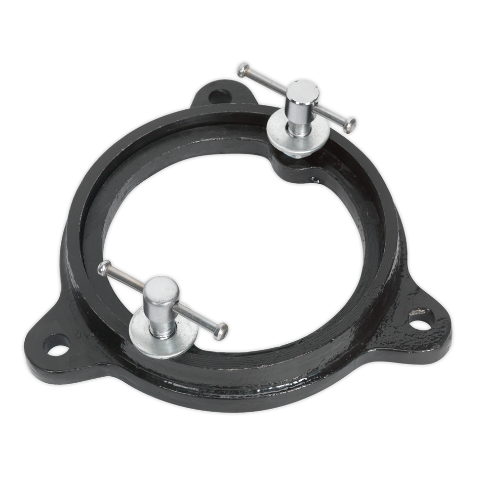 USVB150 Swivel Base for USV150 Vice