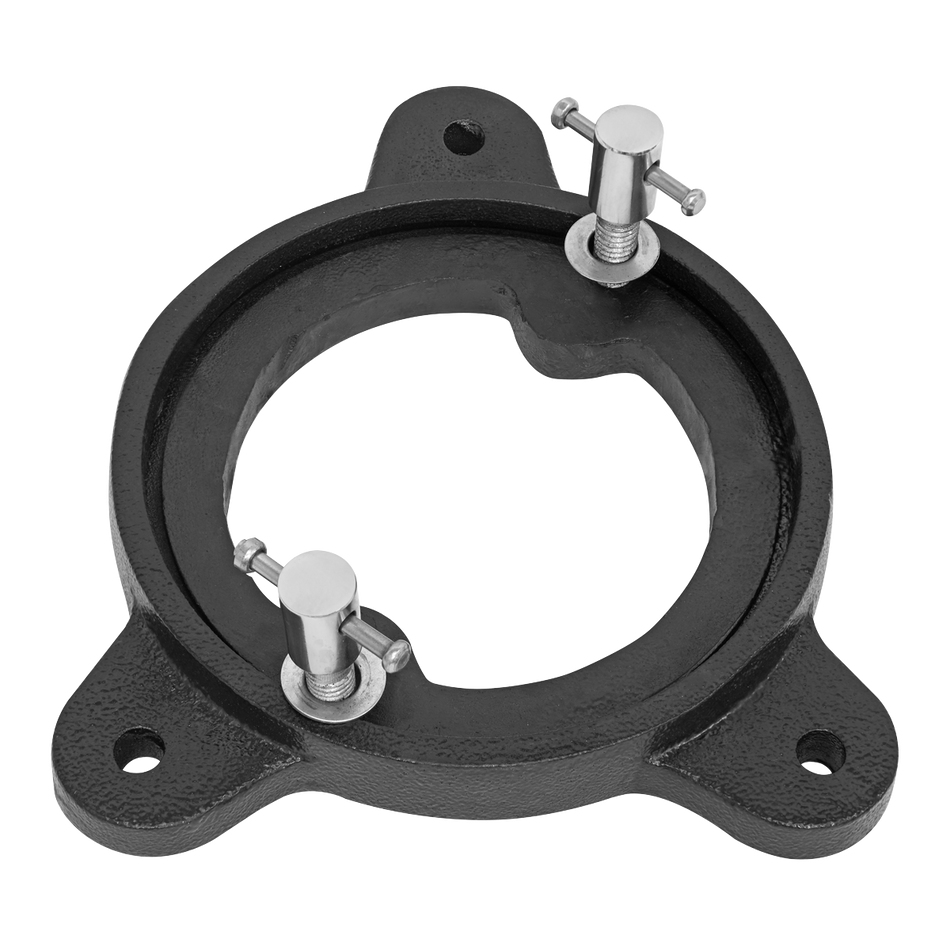 USVB200 Swivel Base for USV200 Vice