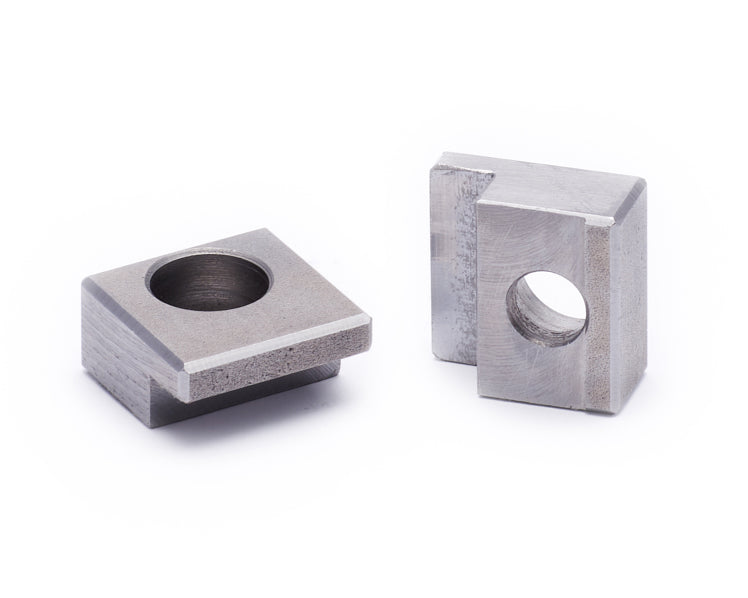 VDIKL 10 Clamps