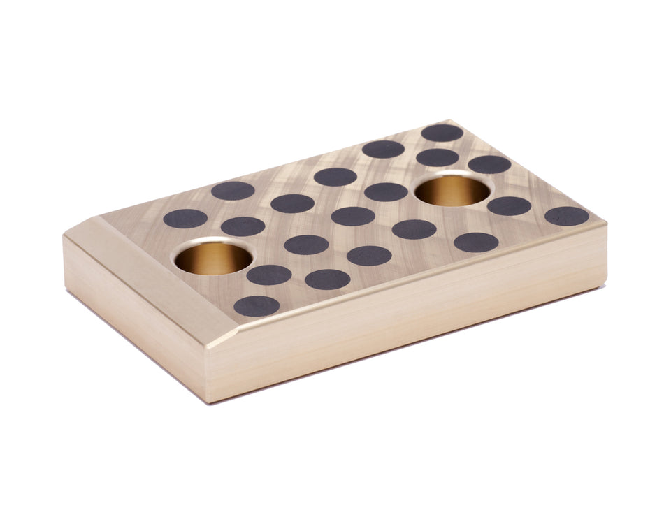 VDIP-BS 100-450 Plate