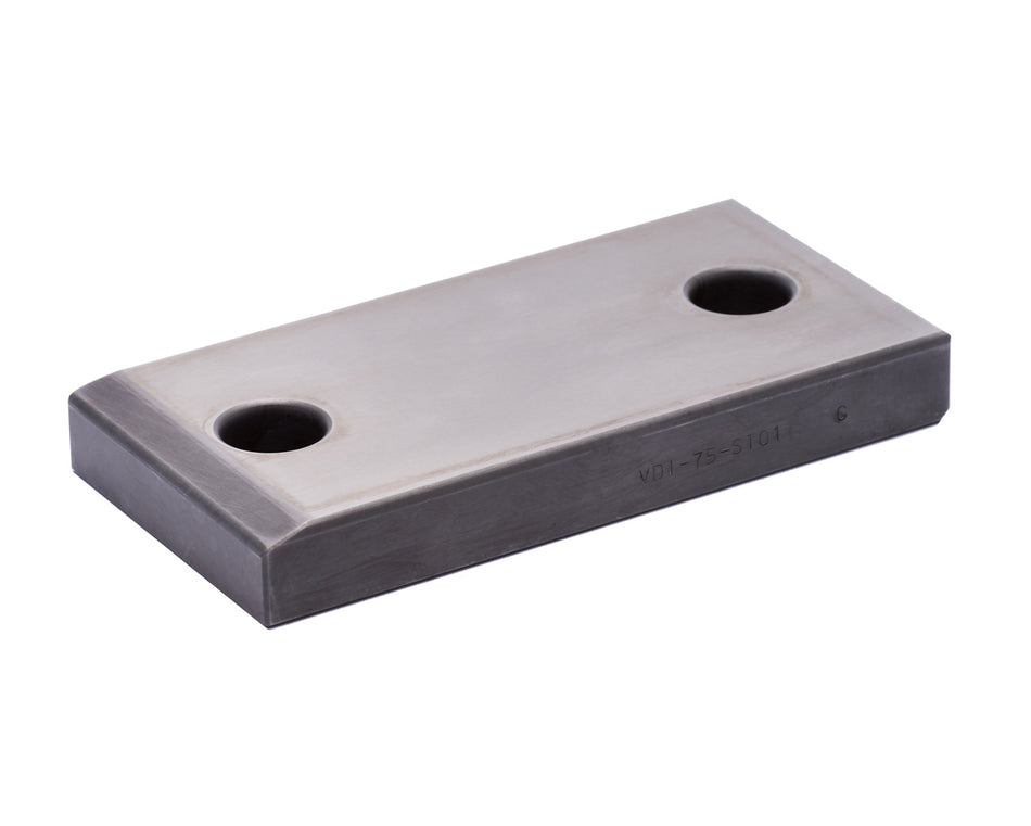 VDIP-S 160-200 Plate