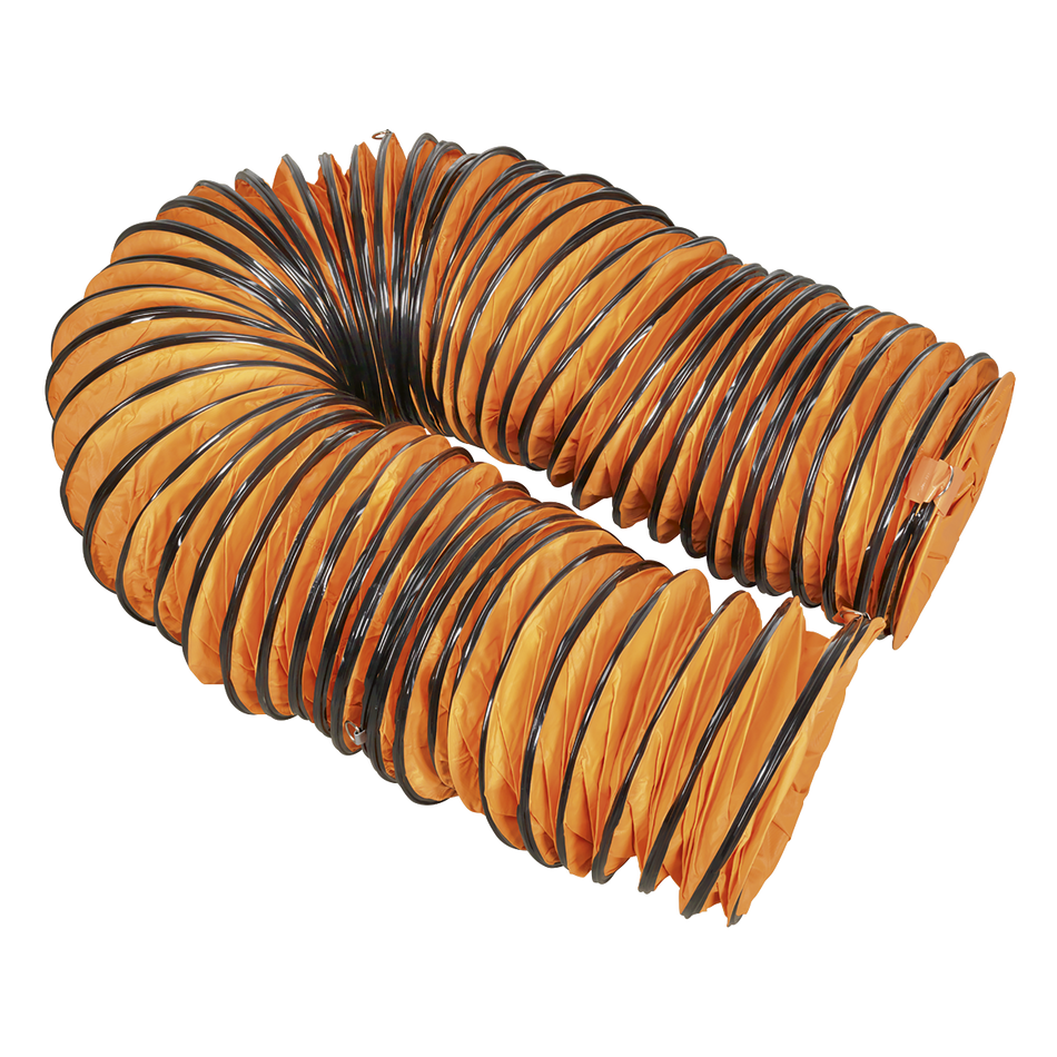 VEN300AK2 Flexible Ducting 300mm 10m