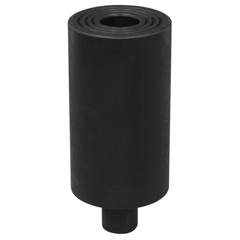 VPJ-A7 Extension for Viking Pit Jacks 100mm
