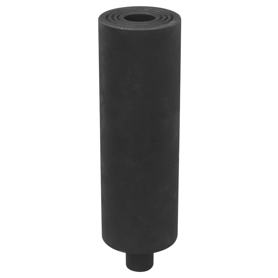 VPJ-A8 Extension for Viking Pit Jacks 200mm