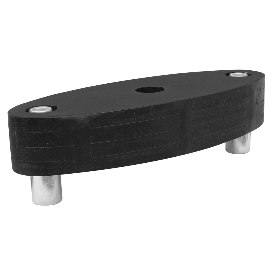 VPJ-DB Viking Diff Beam Adaptor