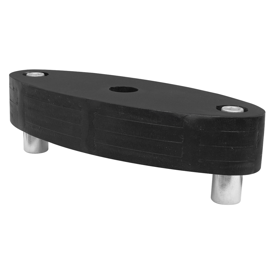 VPJ-DB Viking Diff Beam Adaptor