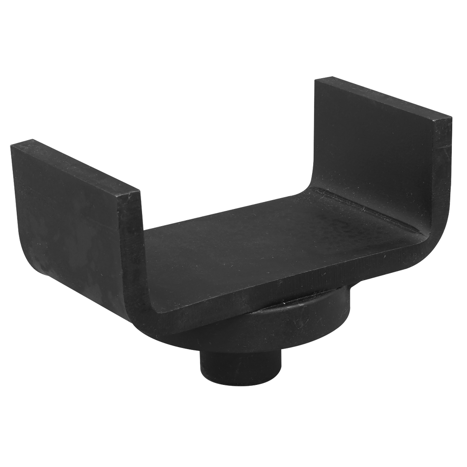 VPJ-UA U-Adaptor for Viking Pit Jacks