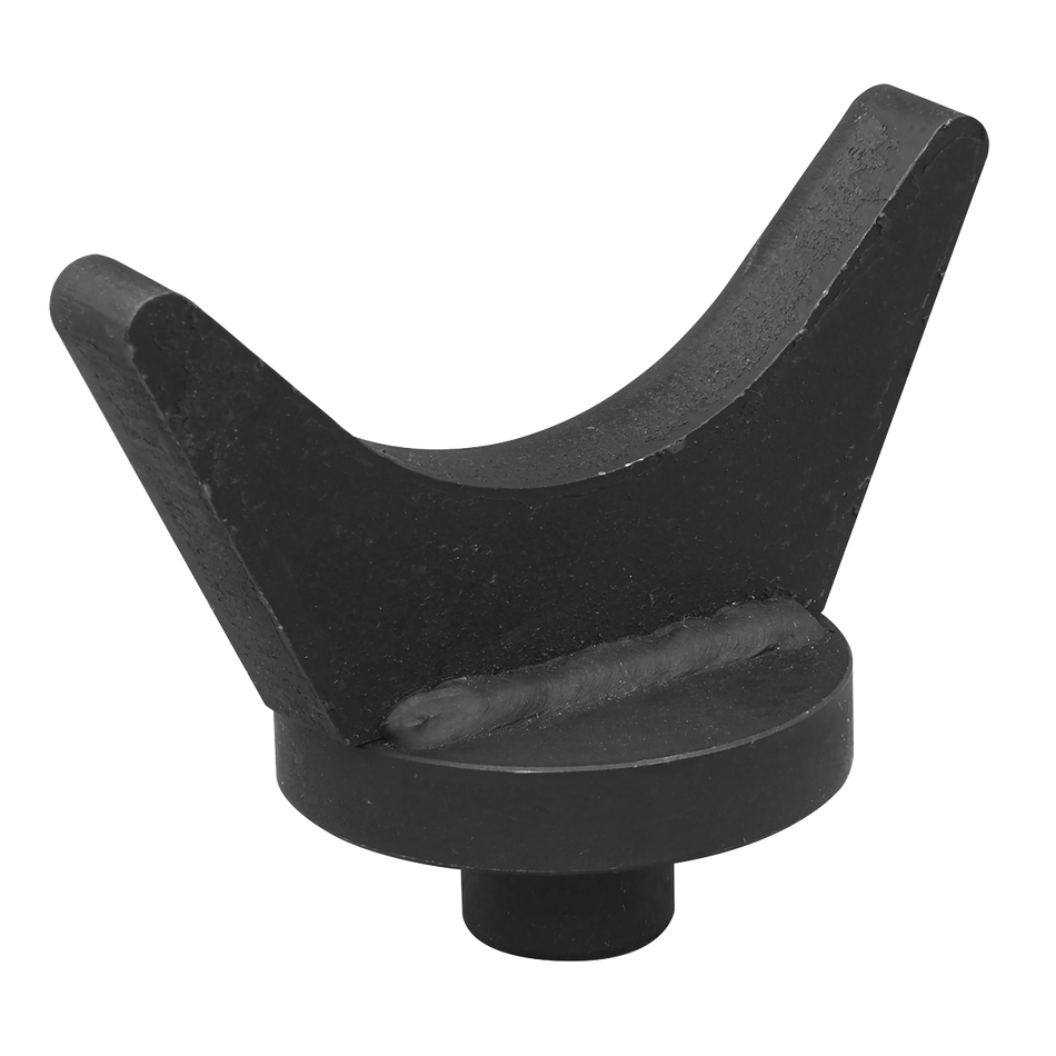 VPJ-VA V-Adaptor for Viking Pit Jacks