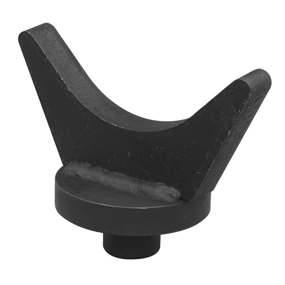 VPJ-VA V-Adaptor for Viking Pit Jacks