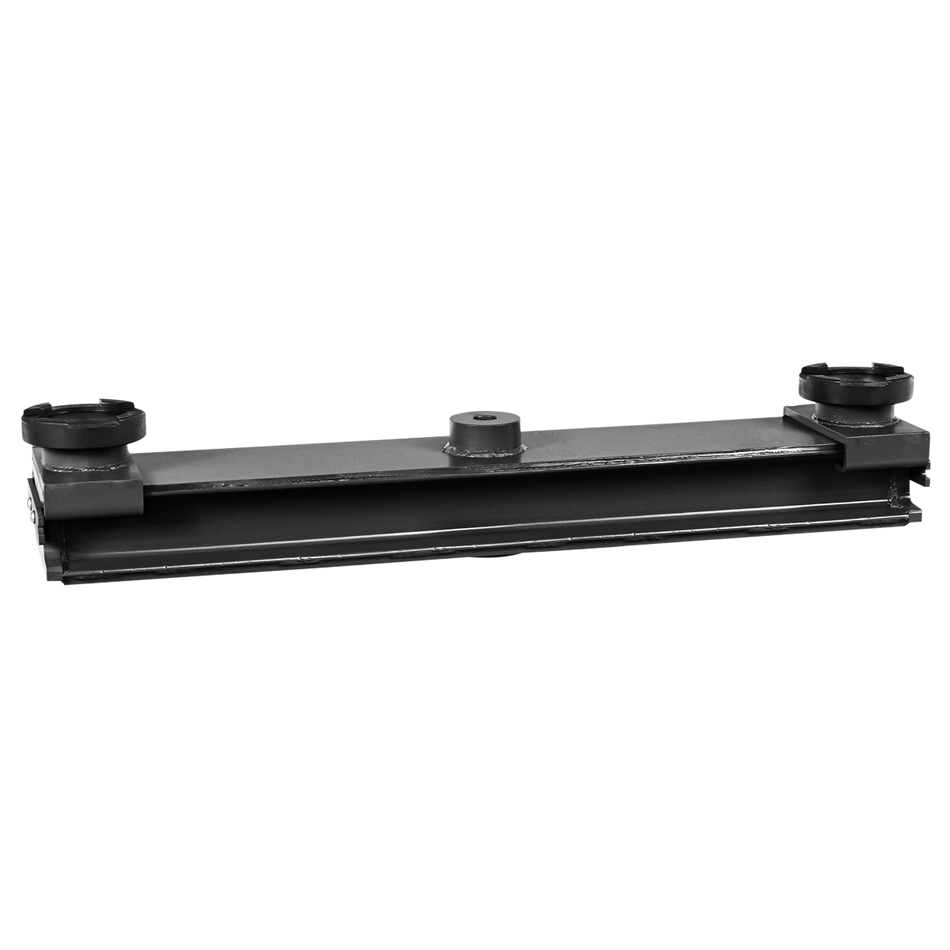 VPJ15MCBA Cross Beam Single Ram Adaptor 15 Tonne